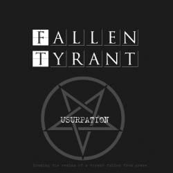 Fallen Tyrant : Usurpation